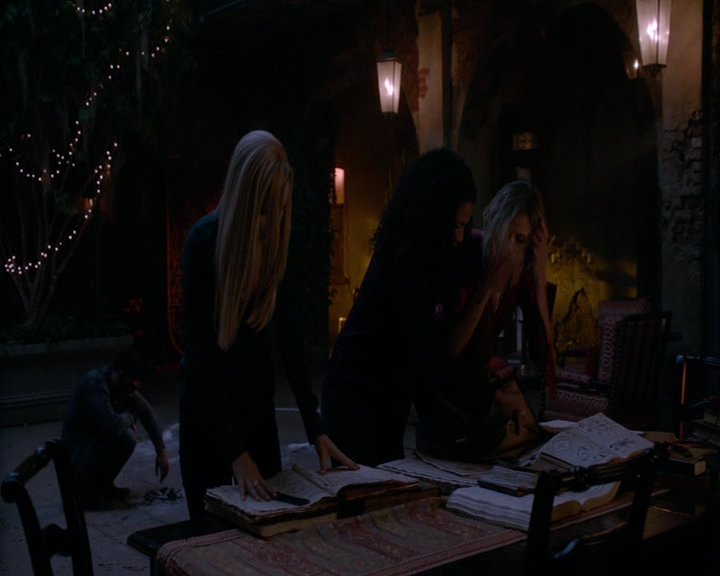 VampireDiaries-dot-nl_TheOriginals4x12VoodooChild-deletedscene0217.jpg