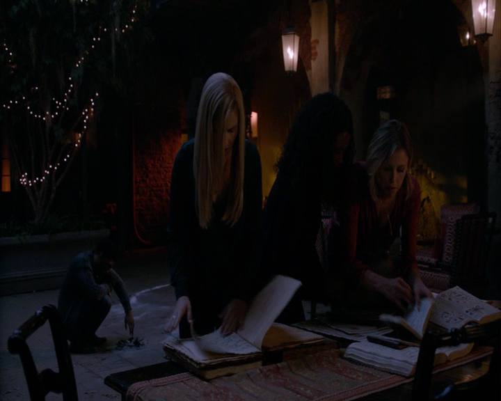 VampireDiaries-dot-nl_TheOriginals4x12VoodooChild-deletedscene0218.jpg