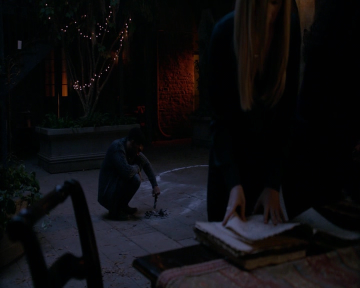 VampireDiaries-dot-nl_TheOriginals4x12VoodooChild-deletedscene0222.jpg