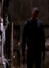 VampireDiaries-dot-nl_TheOriginals4x12VoodooChild-deletedscene0004.jpg