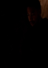 VampireDiaries-dot-nl_TheOriginals4x12VoodooChild-deletedscene0008.jpg