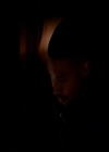 VampireDiaries-dot-nl_TheOriginals4x12VoodooChild-deletedscene0009.jpg