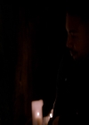 VampireDiaries-dot-nl_TheOriginals4x12VoodooChild-deletedscene0011.jpg