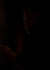 VampireDiaries-dot-nl_TheOriginals4x12VoodooChild-deletedscene0012.jpg