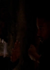 VampireDiaries-dot-nl_TheOriginals4x12VoodooChild-deletedscene0013.jpg