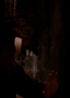 VampireDiaries-dot-nl_TheOriginals4x12VoodooChild-deletedscene0014.jpg