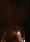 VampireDiaries-dot-nl_TheOriginals4x12VoodooChild-deletedscene0015.jpg