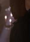 VampireDiaries-dot-nl_TheOriginals4x12VoodooChild-deletedscene0016.jpg