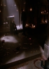 VampireDiaries-dot-nl_TheOriginals4x12VoodooChild-deletedscene0017.jpg