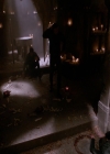 VampireDiaries-dot-nl_TheOriginals4x12VoodooChild-deletedscene0019.jpg