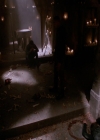 VampireDiaries-dot-nl_TheOriginals4x12VoodooChild-deletedscene0021.jpg