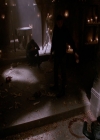 VampireDiaries-dot-nl_TheOriginals4x12VoodooChild-deletedscene0022.jpg