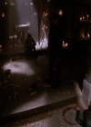 VampireDiaries-dot-nl_TheOriginals4x12VoodooChild-deletedscene0023.jpg