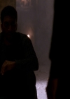 VampireDiaries-dot-nl_TheOriginals4x12VoodooChild-deletedscene0026.jpg