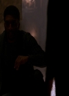 VampireDiaries-dot-nl_TheOriginals4x12VoodooChild-deletedscene0028.jpg