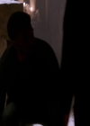 VampireDiaries-dot-nl_TheOriginals4x12VoodooChild-deletedscene0029.jpg