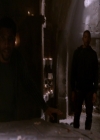 VampireDiaries-dot-nl_TheOriginals4x12VoodooChild-deletedscene0030.jpg