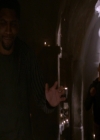 VampireDiaries-dot-nl_TheOriginals4x12VoodooChild-deletedscene0031.jpg