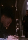 VampireDiaries-dot-nl_TheOriginals4x12VoodooChild-deletedscene0032.jpg