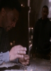 VampireDiaries-dot-nl_TheOriginals4x12VoodooChild-deletedscene0034.jpg