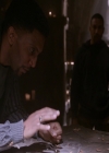 VampireDiaries-dot-nl_TheOriginals4x12VoodooChild-deletedscene0036.jpg