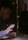 VampireDiaries-dot-nl_TheOriginals4x12VoodooChild-deletedscene0038.jpg