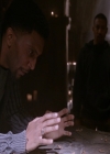 VampireDiaries-dot-nl_TheOriginals4x12VoodooChild-deletedscene0039.jpg