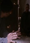 VampireDiaries-dot-nl_TheOriginals4x12VoodooChild-deletedscene0040.jpg