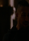 VampireDiaries-dot-nl_TheOriginals4x12VoodooChild-deletedscene0041.jpg