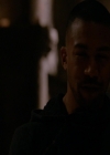 VampireDiaries-dot-nl_TheOriginals4x12VoodooChild-deletedscene0042.jpg