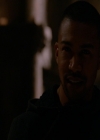 VampireDiaries-dot-nl_TheOriginals4x12VoodooChild-deletedscene0043.jpg