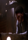 VampireDiaries-dot-nl_TheOriginals4x12VoodooChild-deletedscene0044.jpg