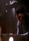 VampireDiaries-dot-nl_TheOriginals4x12VoodooChild-deletedscene0045.jpg