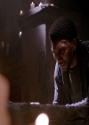 VampireDiaries-dot-nl_TheOriginals4x12VoodooChild-deletedscene0046.jpg