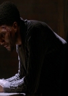 VampireDiaries-dot-nl_TheOriginals4x12VoodooChild-deletedscene0048.jpg