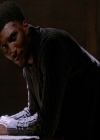 VampireDiaries-dot-nl_TheOriginals4x12VoodooChild-deletedscene0049.jpg