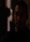 VampireDiaries-dot-nl_TheOriginals4x12VoodooChild-deletedscene0050.jpg