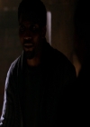 VampireDiaries-dot-nl_TheOriginals4x12VoodooChild-deletedscene0051.jpg