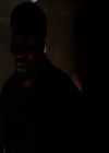 VampireDiaries-dot-nl_TheOriginals4x12VoodooChild-deletedscene0052.jpg