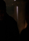 VampireDiaries-dot-nl_TheOriginals4x12VoodooChild-deletedscene0053.jpg