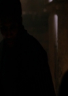 VampireDiaries-dot-nl_TheOriginals4x12VoodooChild-deletedscene0054.jpg