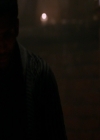 VampireDiaries-dot-nl_TheOriginals4x12VoodooChild-deletedscene0055.jpg