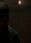 VampireDiaries-dot-nl_TheOriginals4x12VoodooChild-deletedscene0056.jpg