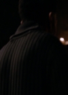 VampireDiaries-dot-nl_TheOriginals4x12VoodooChild-deletedscene0058.jpg