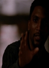 VampireDiaries-dot-nl_TheOriginals4x12VoodooChild-deletedscene0061.jpg