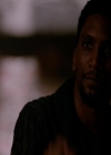 VampireDiaries-dot-nl_TheOriginals4x12VoodooChild-deletedscene0062.jpg