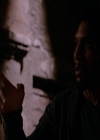 VampireDiaries-dot-nl_TheOriginals4x12VoodooChild-deletedscene0064.jpg