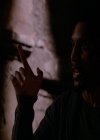 VampireDiaries-dot-nl_TheOriginals4x12VoodooChild-deletedscene0065.jpg