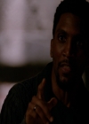 VampireDiaries-dot-nl_TheOriginals4x12VoodooChild-deletedscene0067.jpg