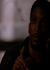 VampireDiaries-dot-nl_TheOriginals4x12VoodooChild-deletedscene0068.jpg